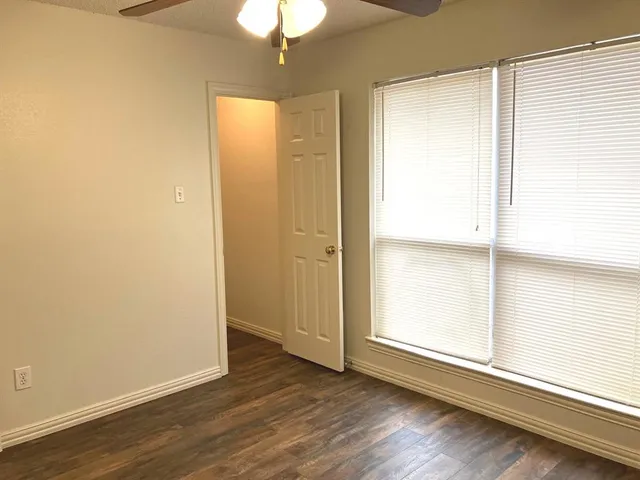 $2,100 | 6006 Team Court, Arlington, TX 76018