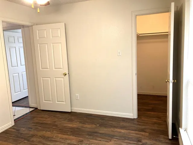 $2,100 | 6006 Team Court, Arlington, TX 76018