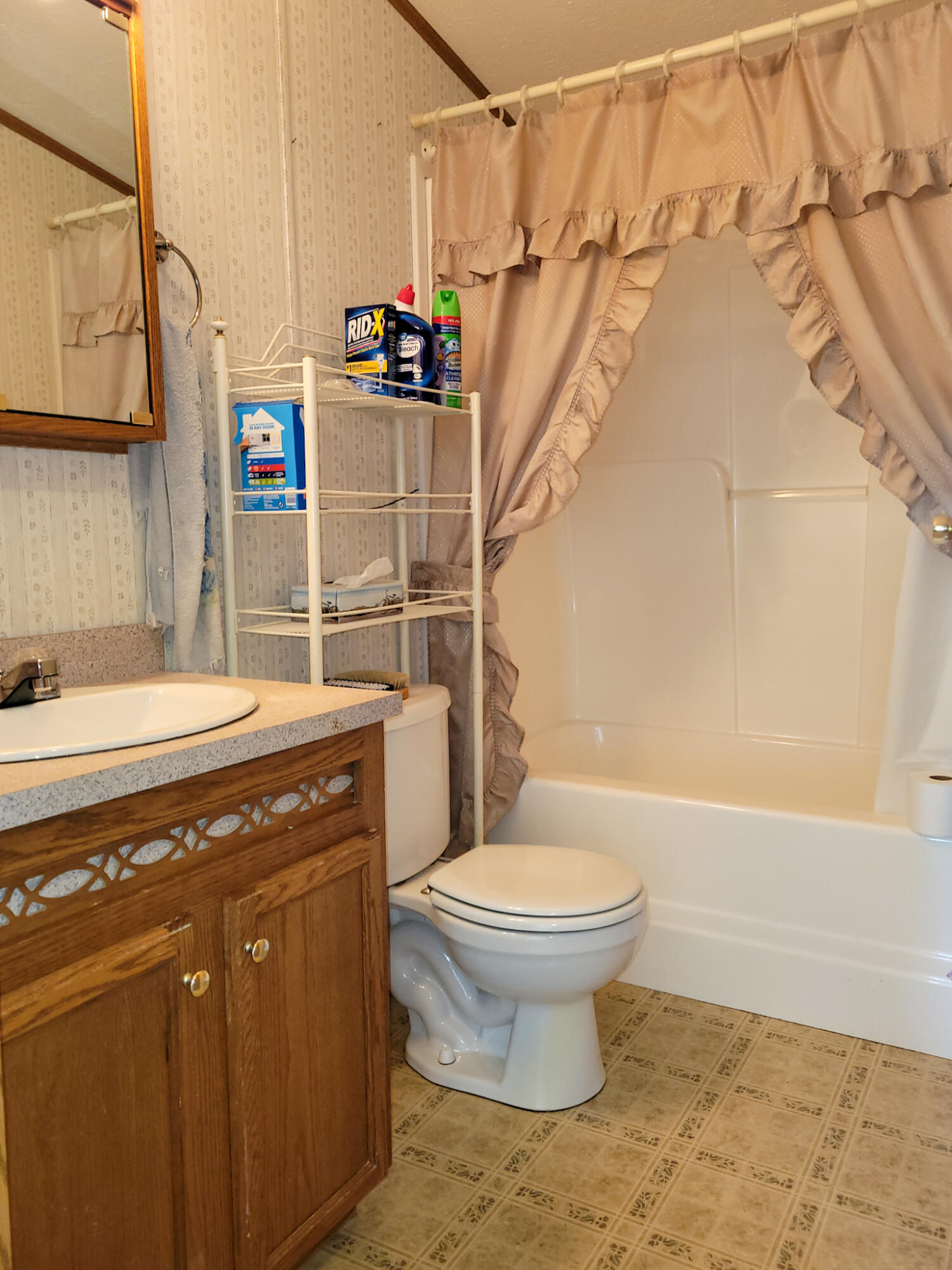 389 Lantry Road Bombay, NY 12914 - Photo 37 of 37 Gallery Image 37