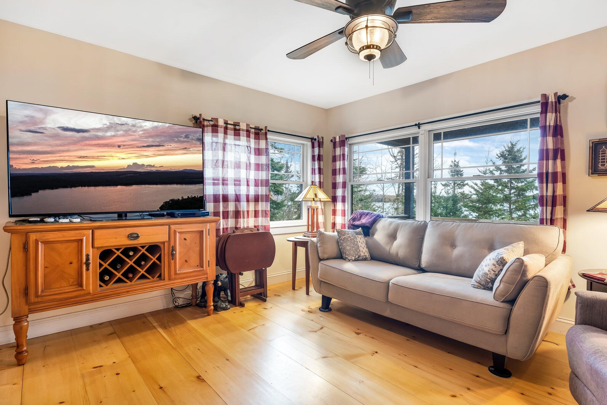 30 Lily Cove Road Harrington, ME 04643 - Photo 51 of 61 41-web-or-mls-30-lily-cove-rd