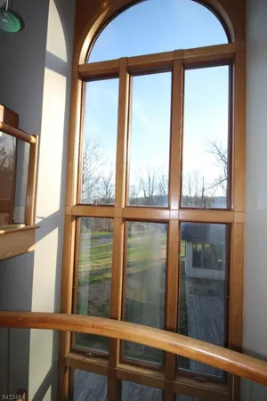 $999,000 | 3 Hillbrook Lane, Milford, NJ 08848