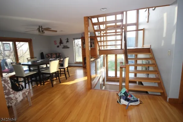 $999,000 | 3 Hillbrook Lane, Milford, NJ 08848