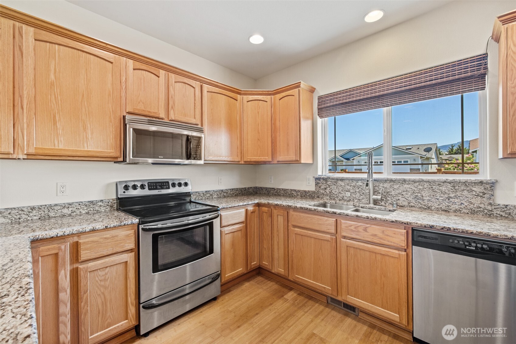 191 Choice Loop Sequim, WA 98382 - Photo 4 of 40