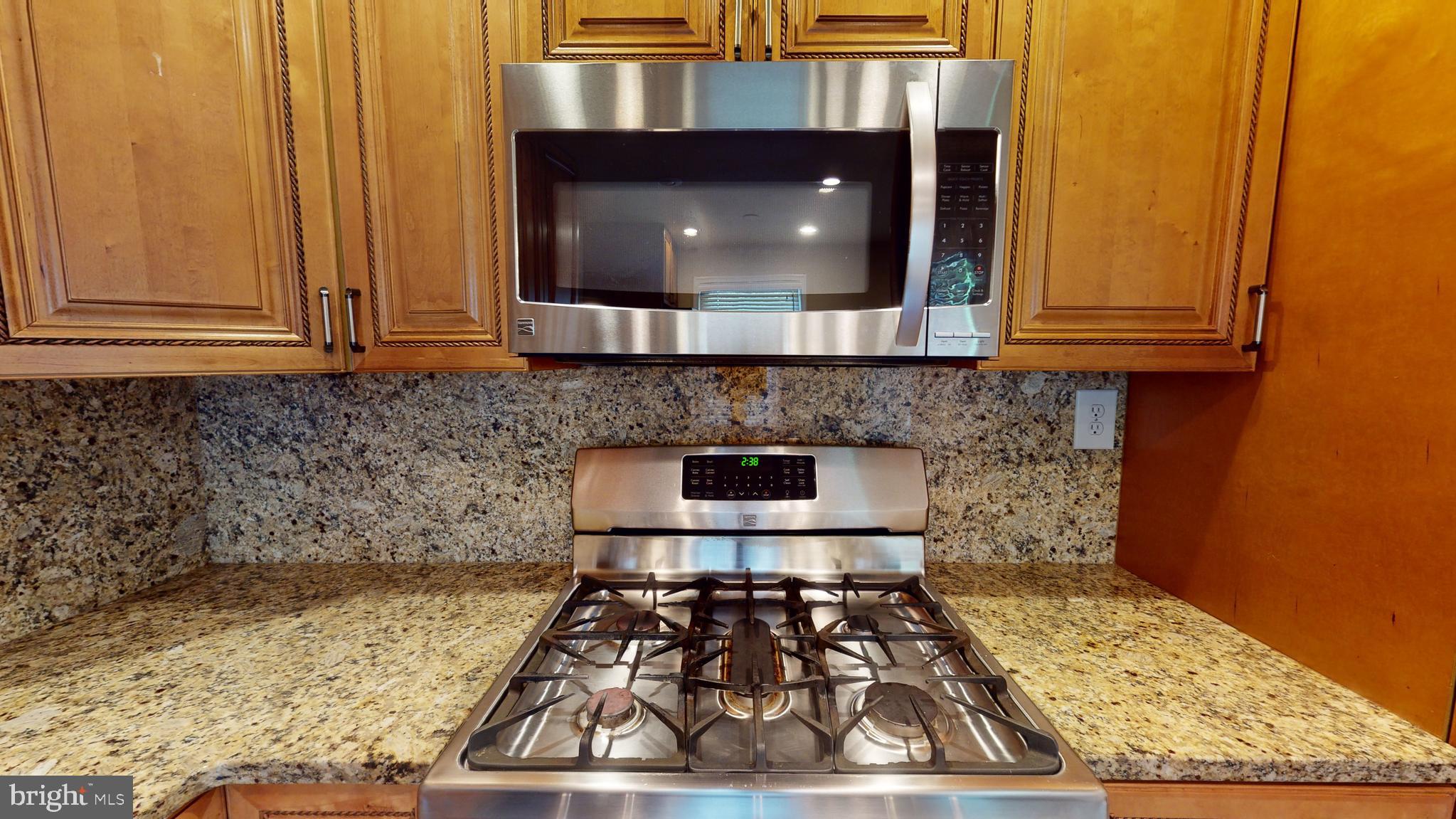 12801 Claxton Drive, Unit 1J Laurel, MD 20708 - Photo 30 of 81 Gallery Image 30