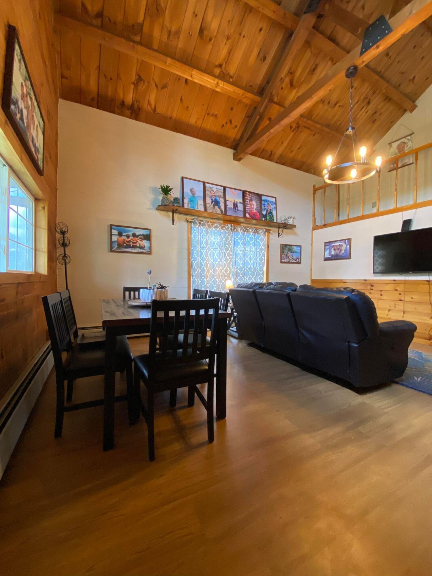 237 Williams Road Newport, ME 04953 - Photo 15 of 54 290558802_5213130122067616_3279267623029