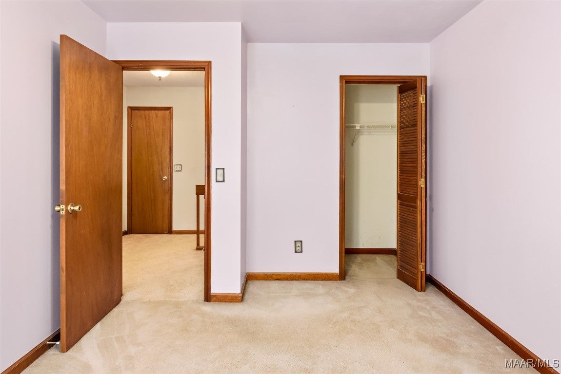 309 Chickasaw Road Enterprise, AL 36330 - Photo 29 of 48 Gallery Image 29
