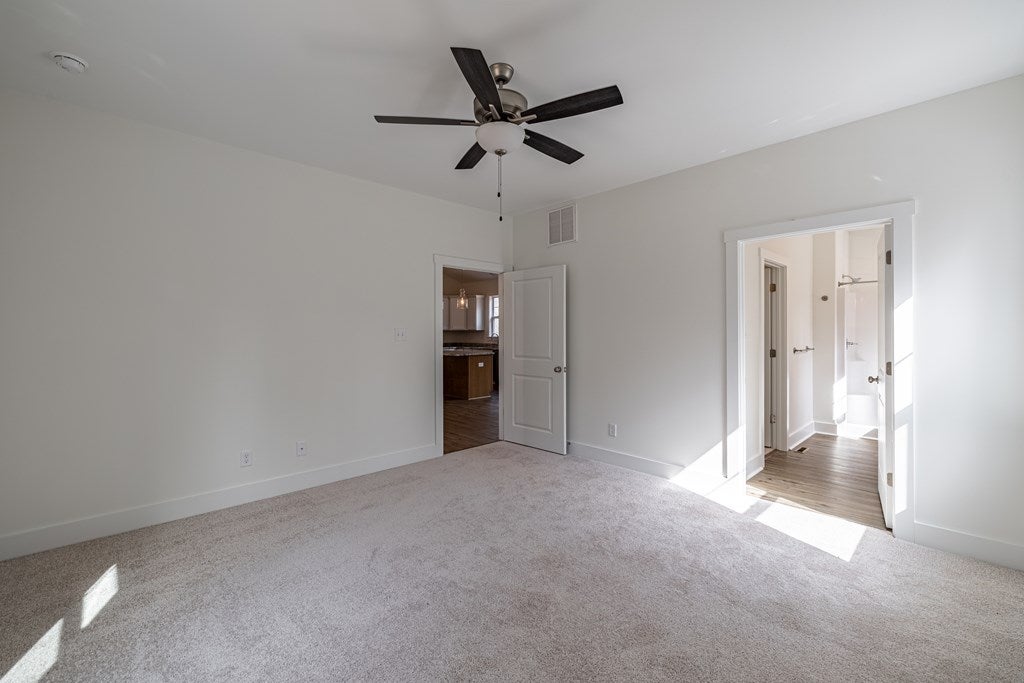 1714 Jerusalem Church Road Buckingham, VA 23921 - Photo 18 of 35 Gallery Image 18