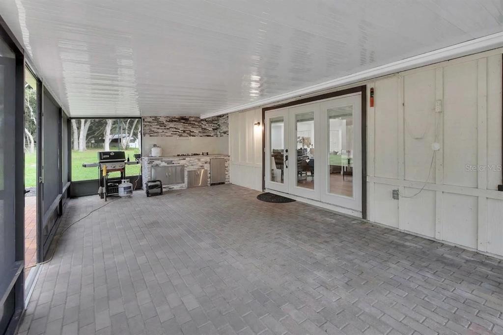 400 Foothill Farms Road Orange City, FL 32763 - Photo 50 of 52 Gallery Image 50