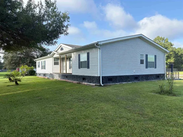 $1,850 | 8369 Bland Road, Orange, TX 77632