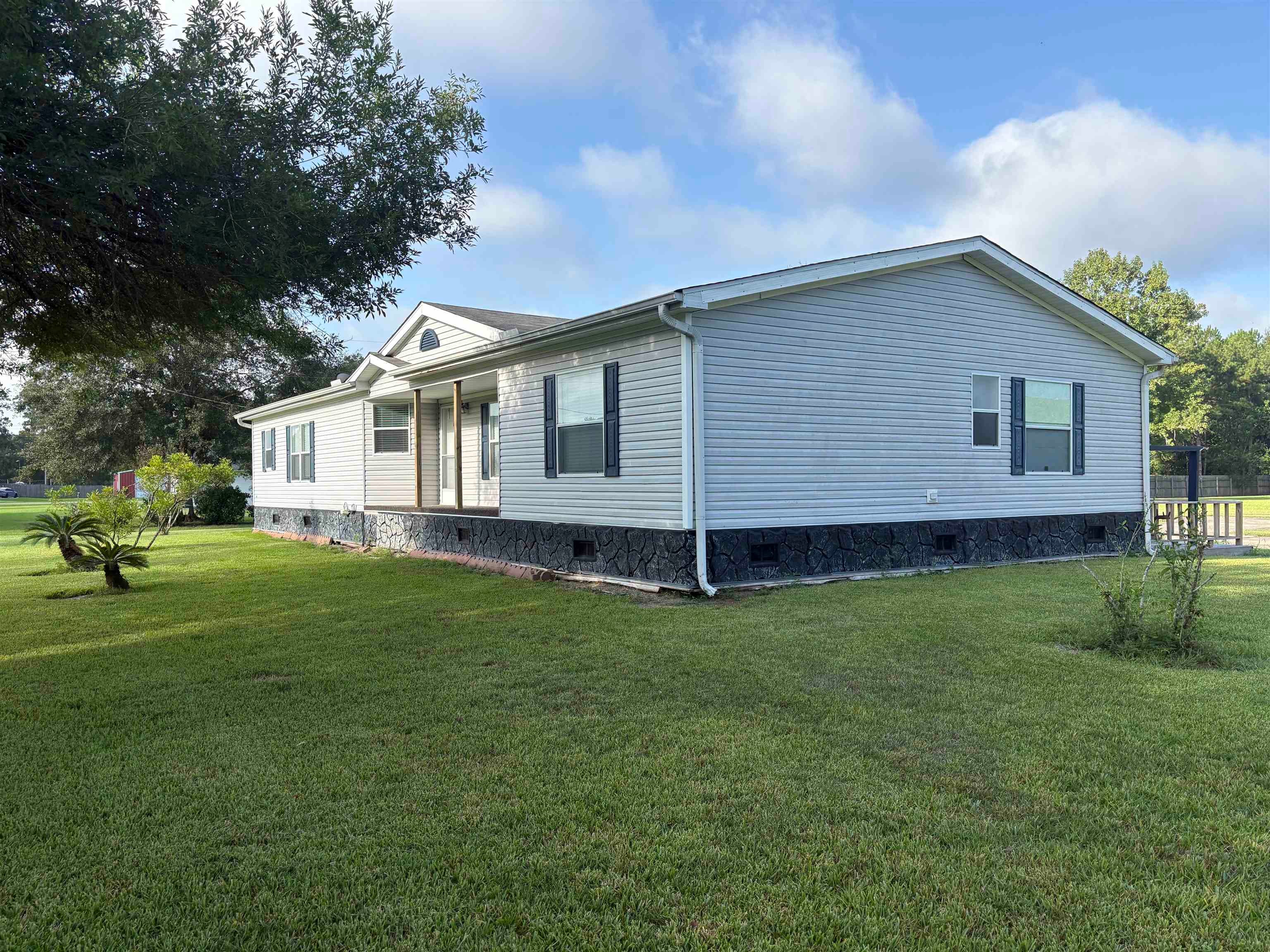 8369 Bland Road Orange, TX 77632 - Photo 1 of 22 Gallery Image 1