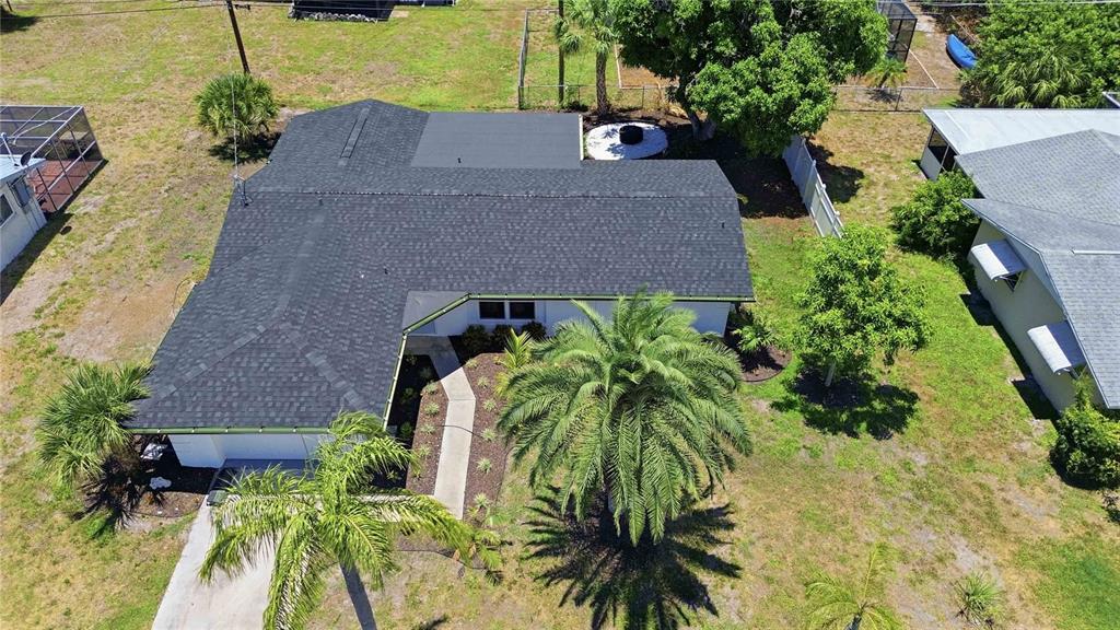 386 Cabana Road Venice, FL 34293 - Photo 47 of 56
