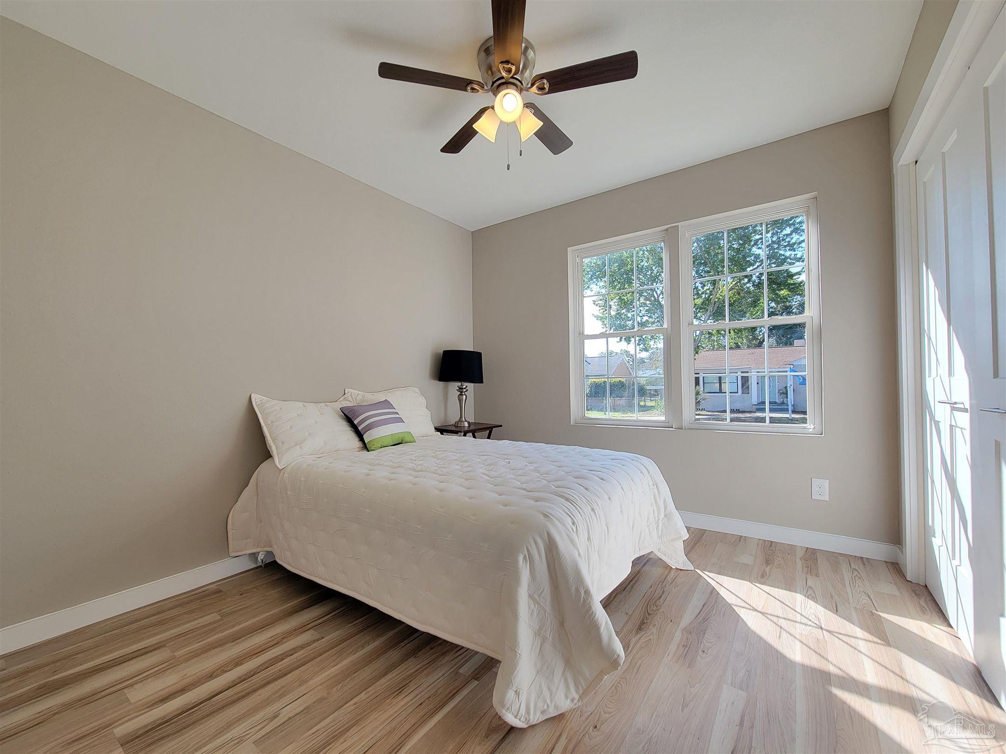 206 Bryant Road Pensacola, FL 32507 - Photo 11 of 23