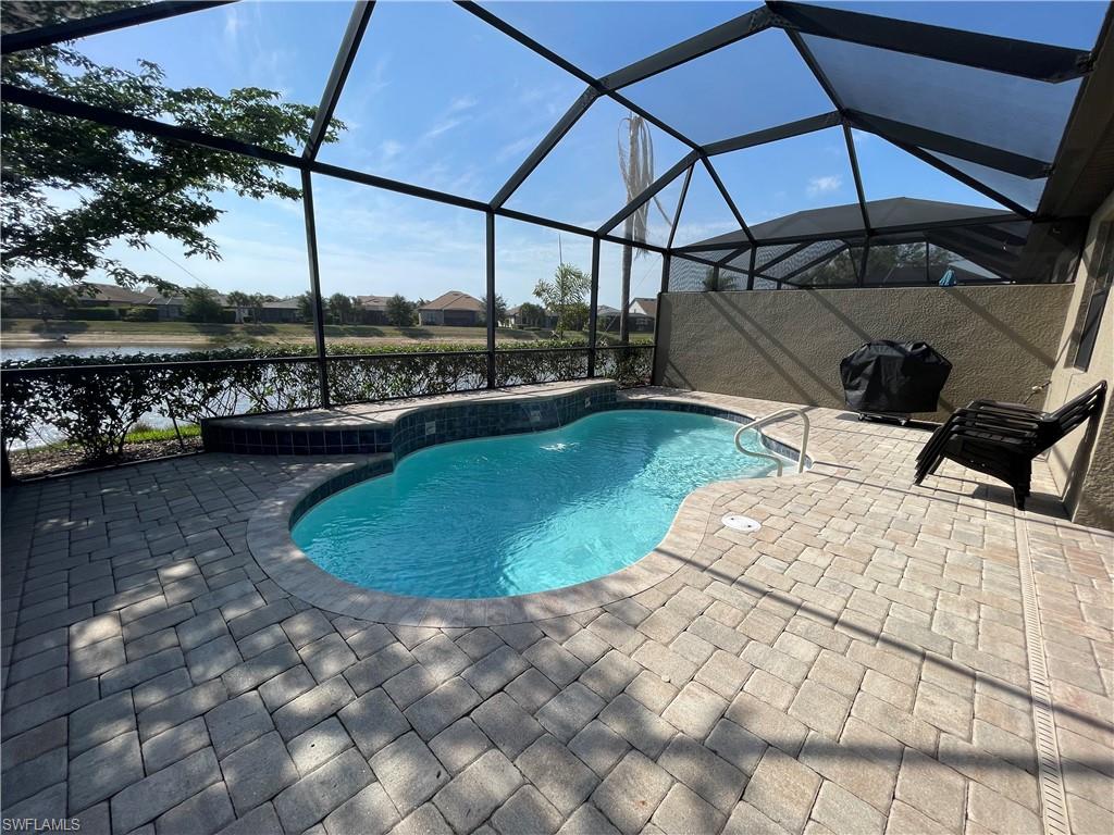 7631 Jacaranda Lane Naples, FL 34114 - Photo 5 of 43