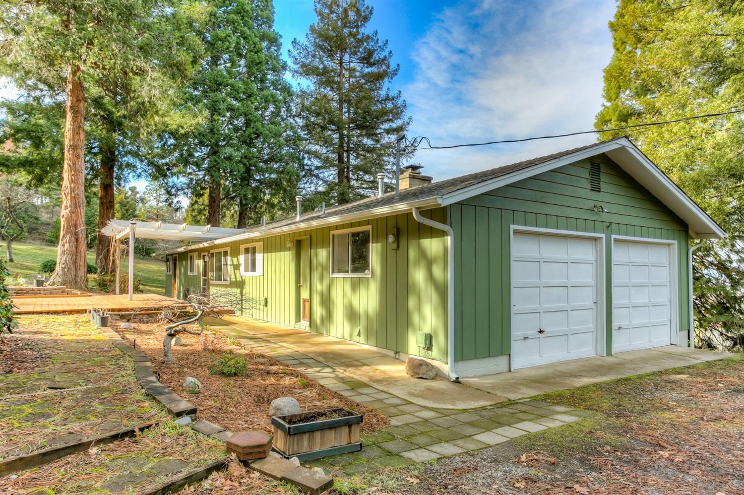 7122 Rapp Lane Talent, OR 97540 - Photo 8 of 35 Additional Photo