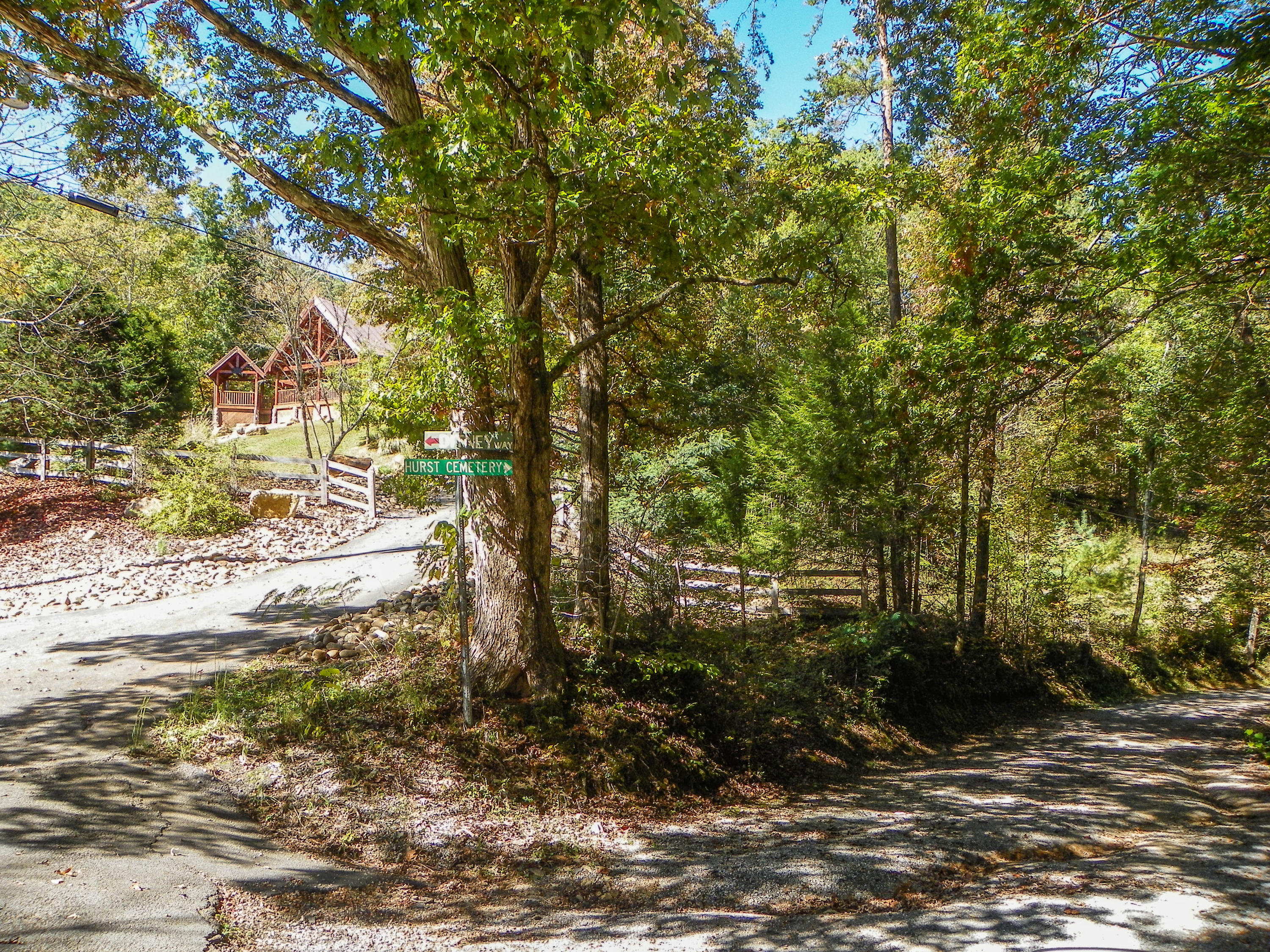 3-4 Obes Branch Road Sevierville, TN 37876 - Photo 2 of 33 Obes Branch Road (2)