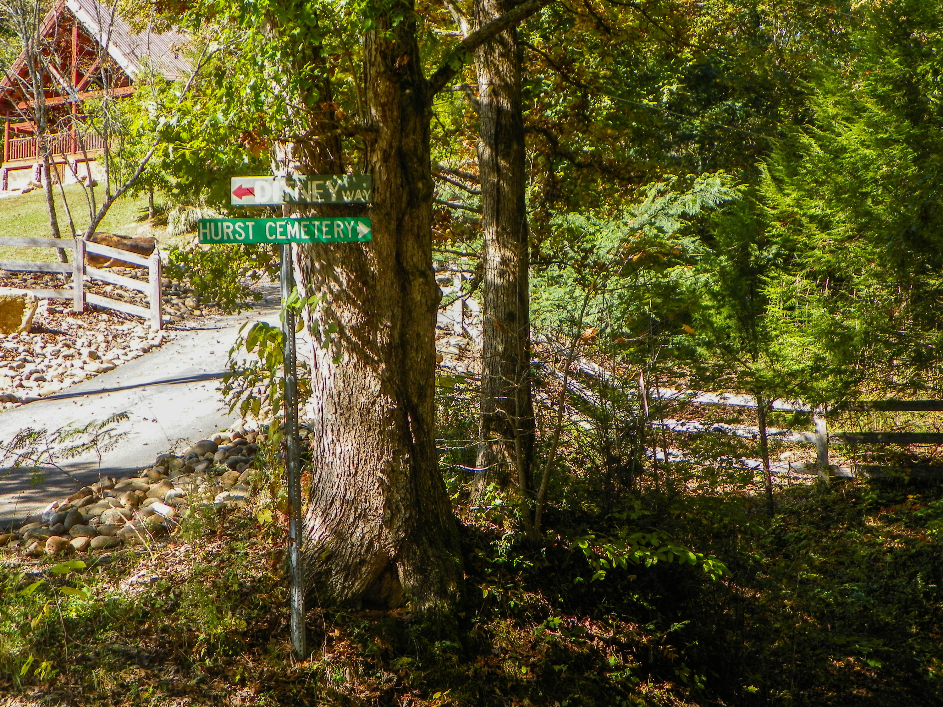 3-4 Obes Branch Road Sevierville, TN 37876 - Photo 33 of 33 Obes Branch Road (3)