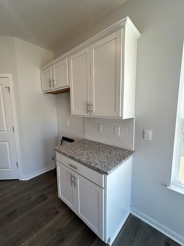 461 Garnet Rnch Drive Delaware, OH 43015 - Photo 5 of 14 IMG_7827