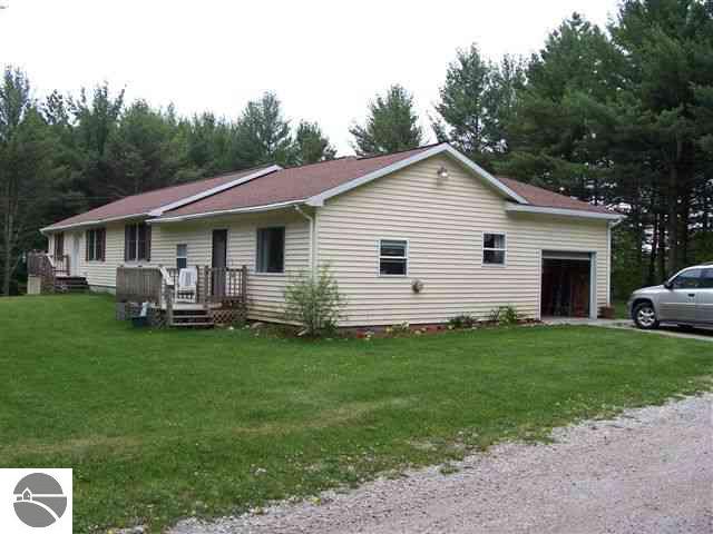 1836 Forrester Road Frankfort, MI 49635 - Photo 2 of 4 1678138-1.JPG