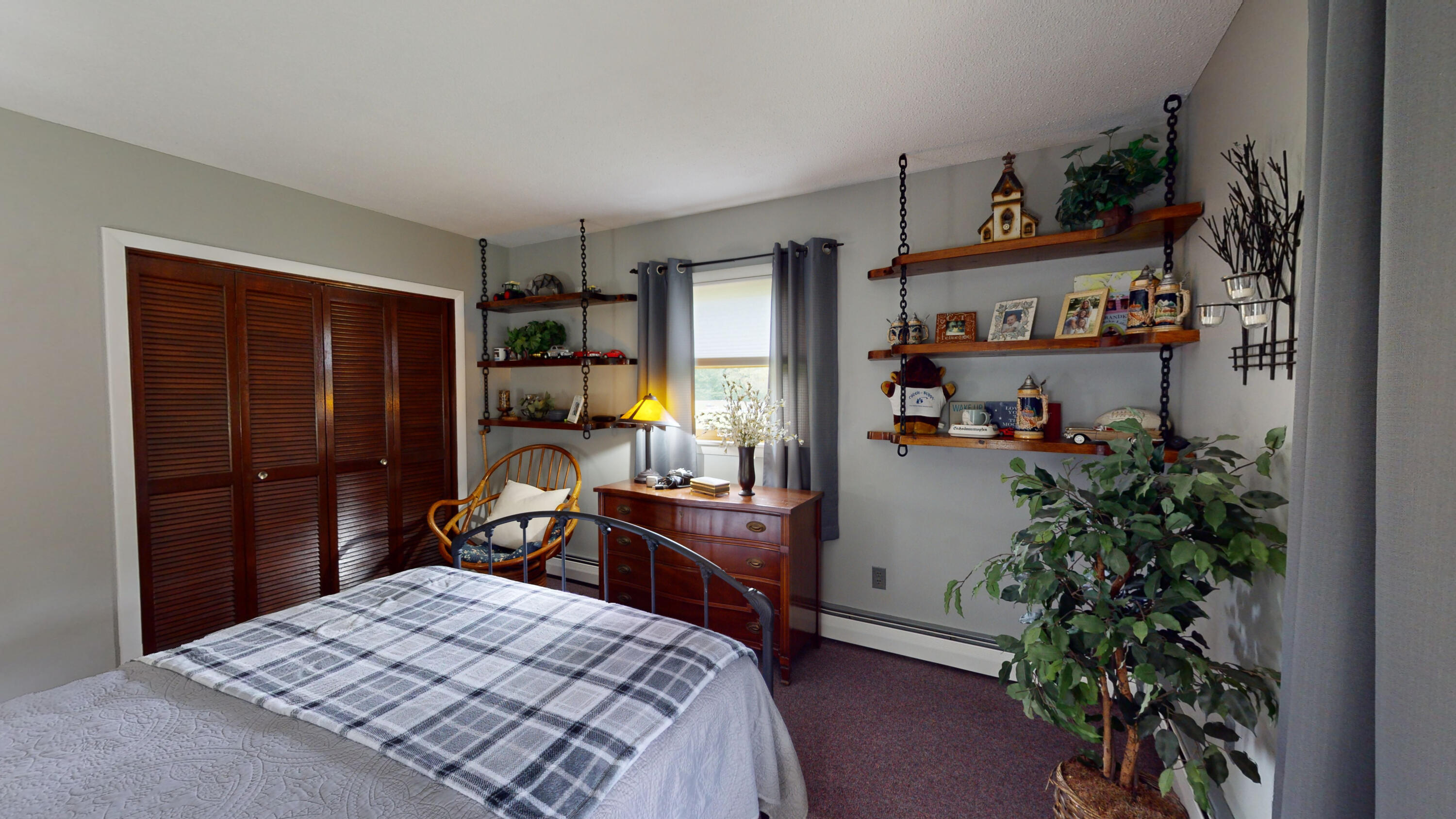 70 Bowdoinham Road Lisbon, ME 04252 - Photo 36 of 67 70-Bowdoinham-Rd-09142023_100013