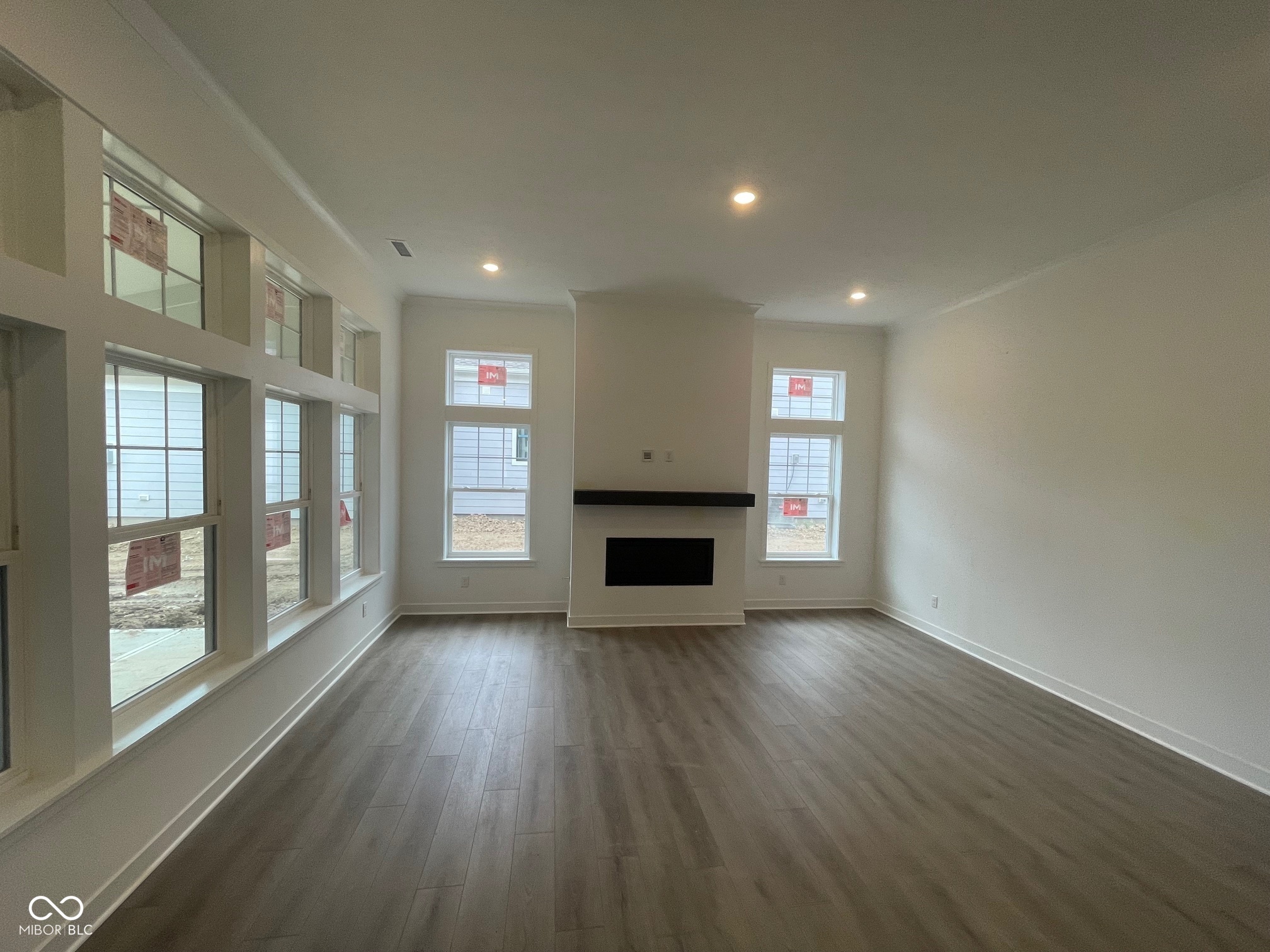 15352 Cardonia Road Fishers, IN 46037 - Photo 5 of 28