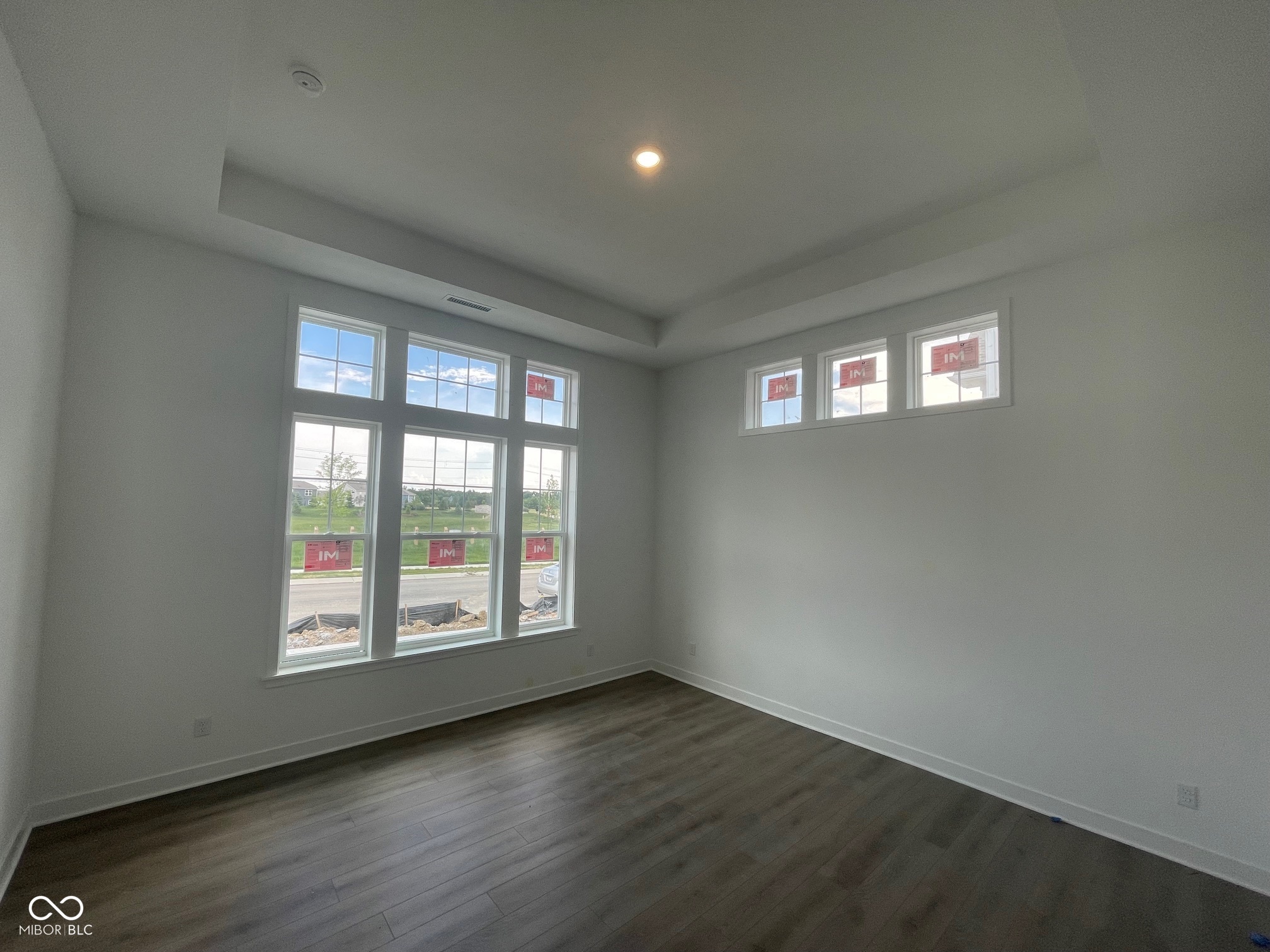 15352 Cardonia Road Fishers, IN 46037 - Photo 6 of 28