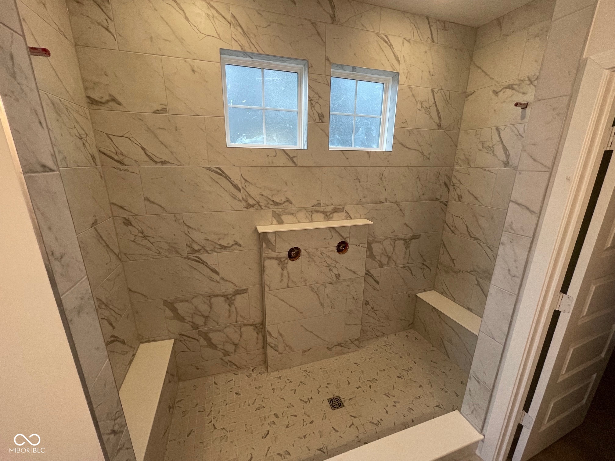 15352 Cardonia Road Fishers, IN 46037 - Photo 7 of 28