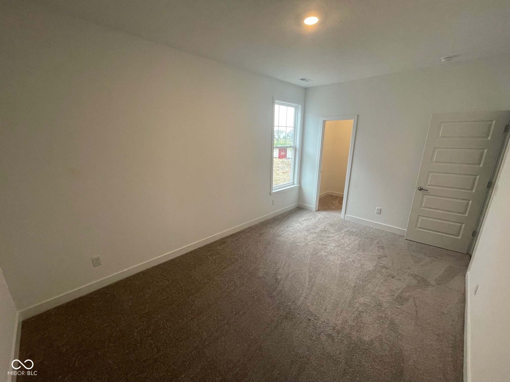 15352 Cardonia Road Fishers, IN 46037 - Photo 10 of 28