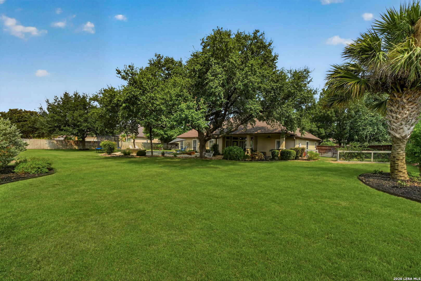 1641 Clover Ridge Pleasanton, TX 78064 - Photo 29 of 36 Gallery Image 29