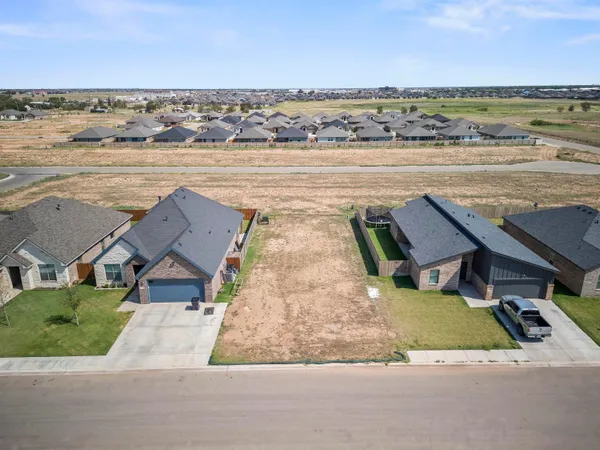 $132,000 | 7815 95th Street, Lubbock, TX 79424