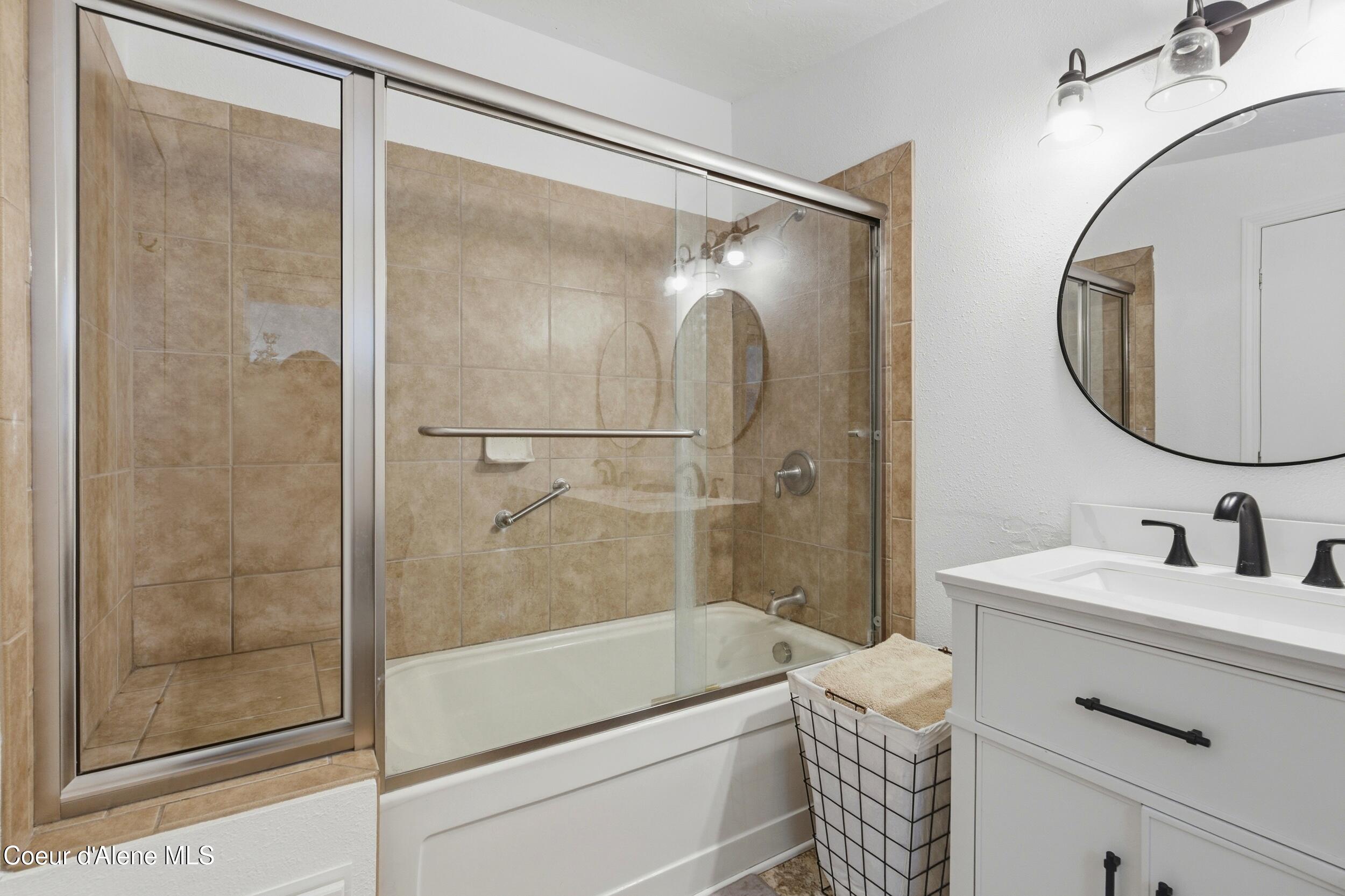 16020 East 5th Street Bayview, ID 83803 - Photo 11 of 21 28_img_9755