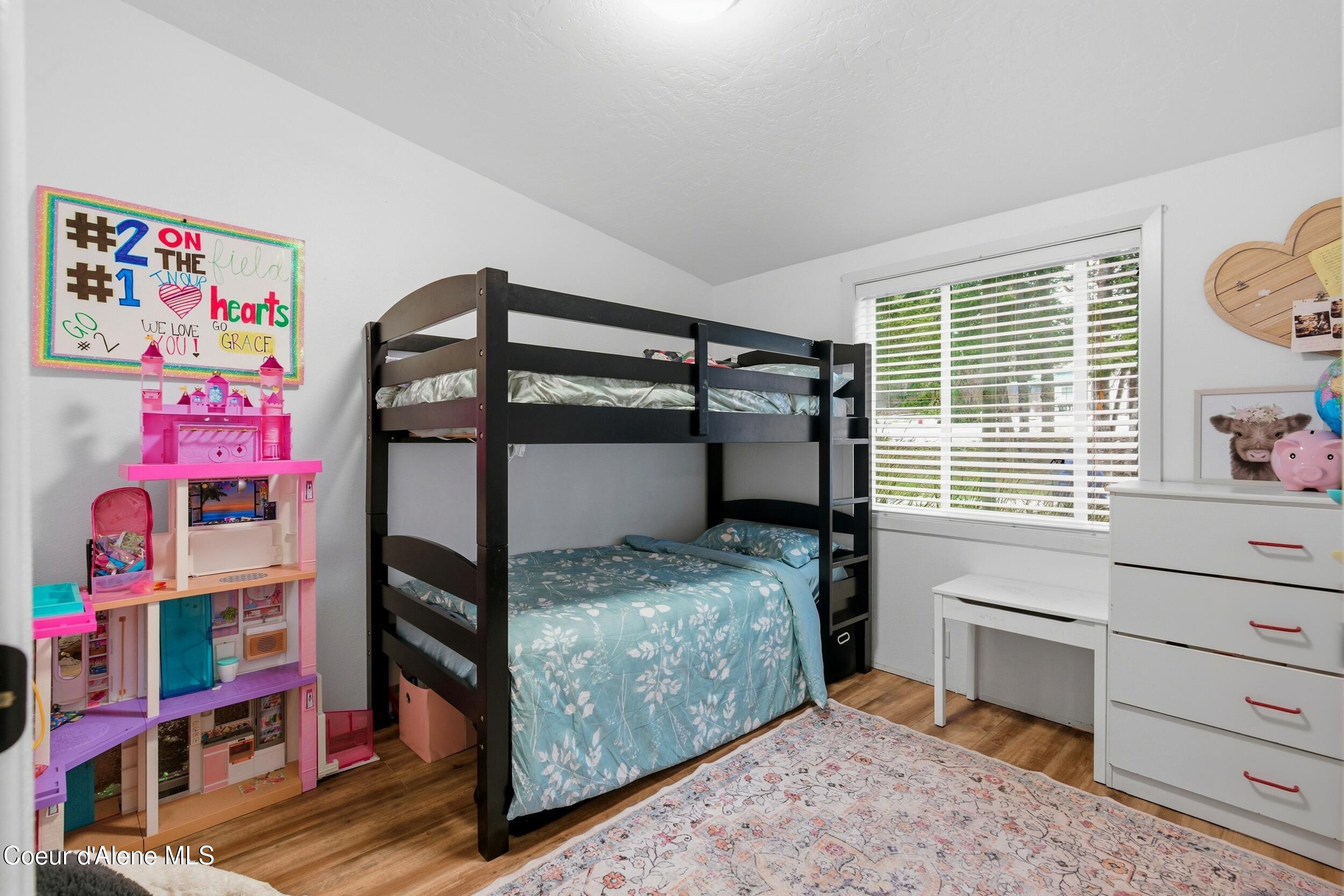 16020 East 5th Street Bayview, ID 83803 - Photo 12 of 21 40_img_9818