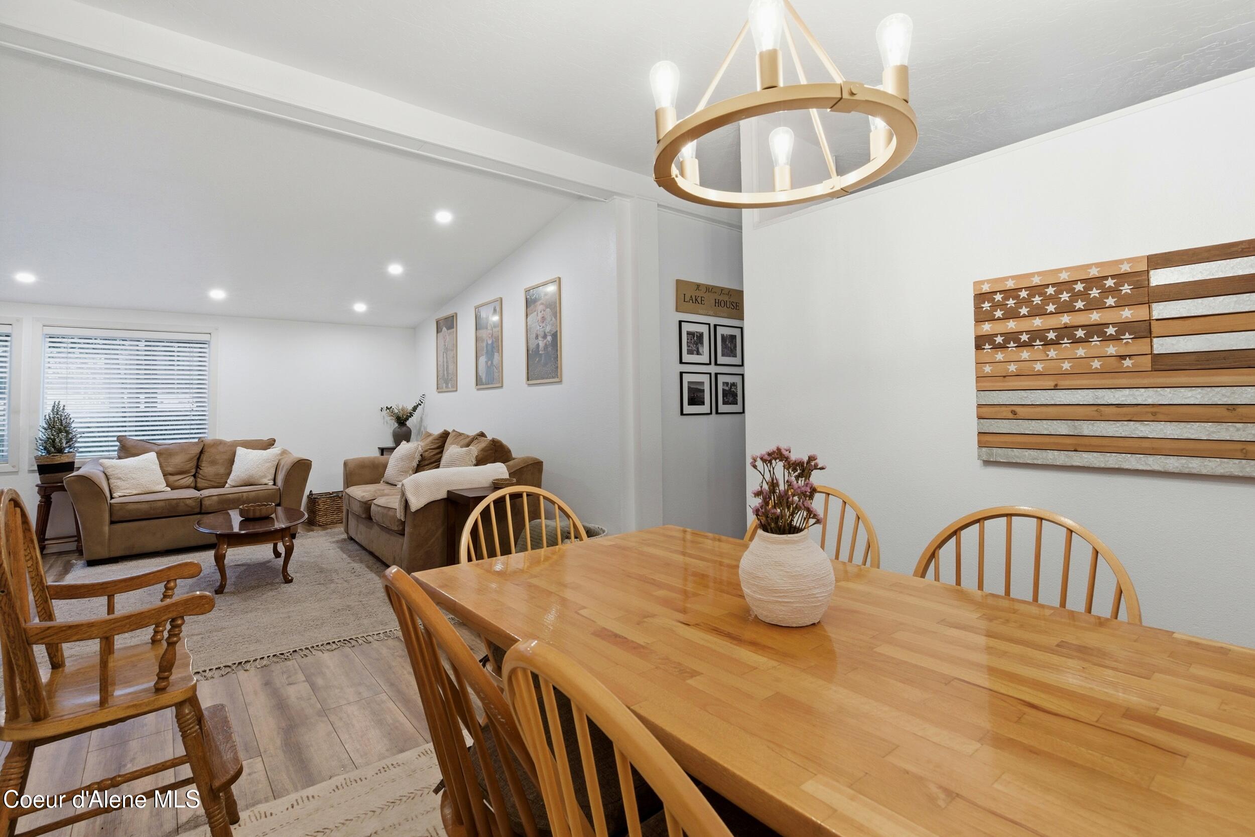 16020 East 5th Street Bayview, ID 83803 - Photo 16 of 21 29_img_9776