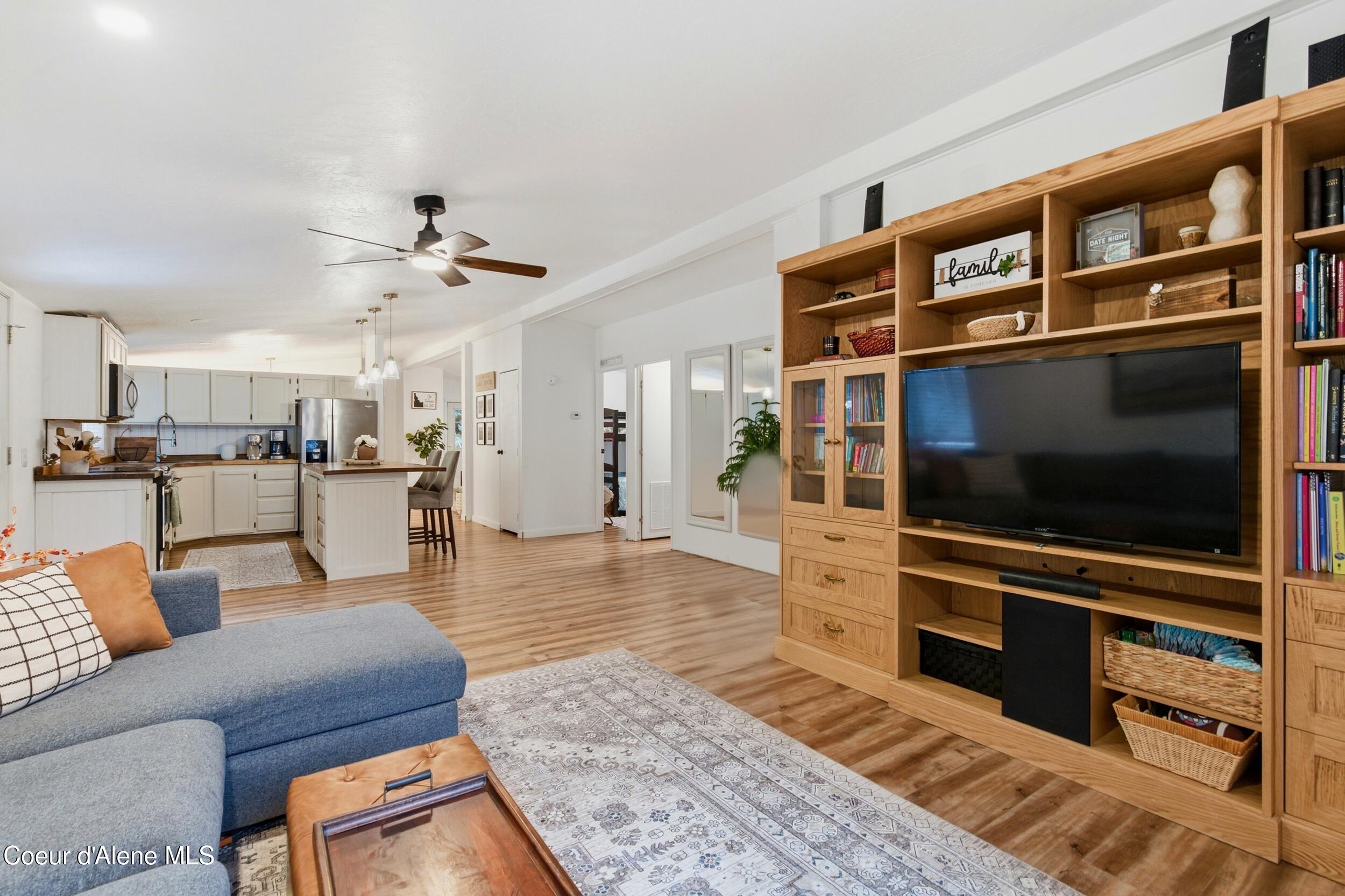 16020 East 5th Street Bayview, ID 83803 - Photo 20 of 21 38_img_9809