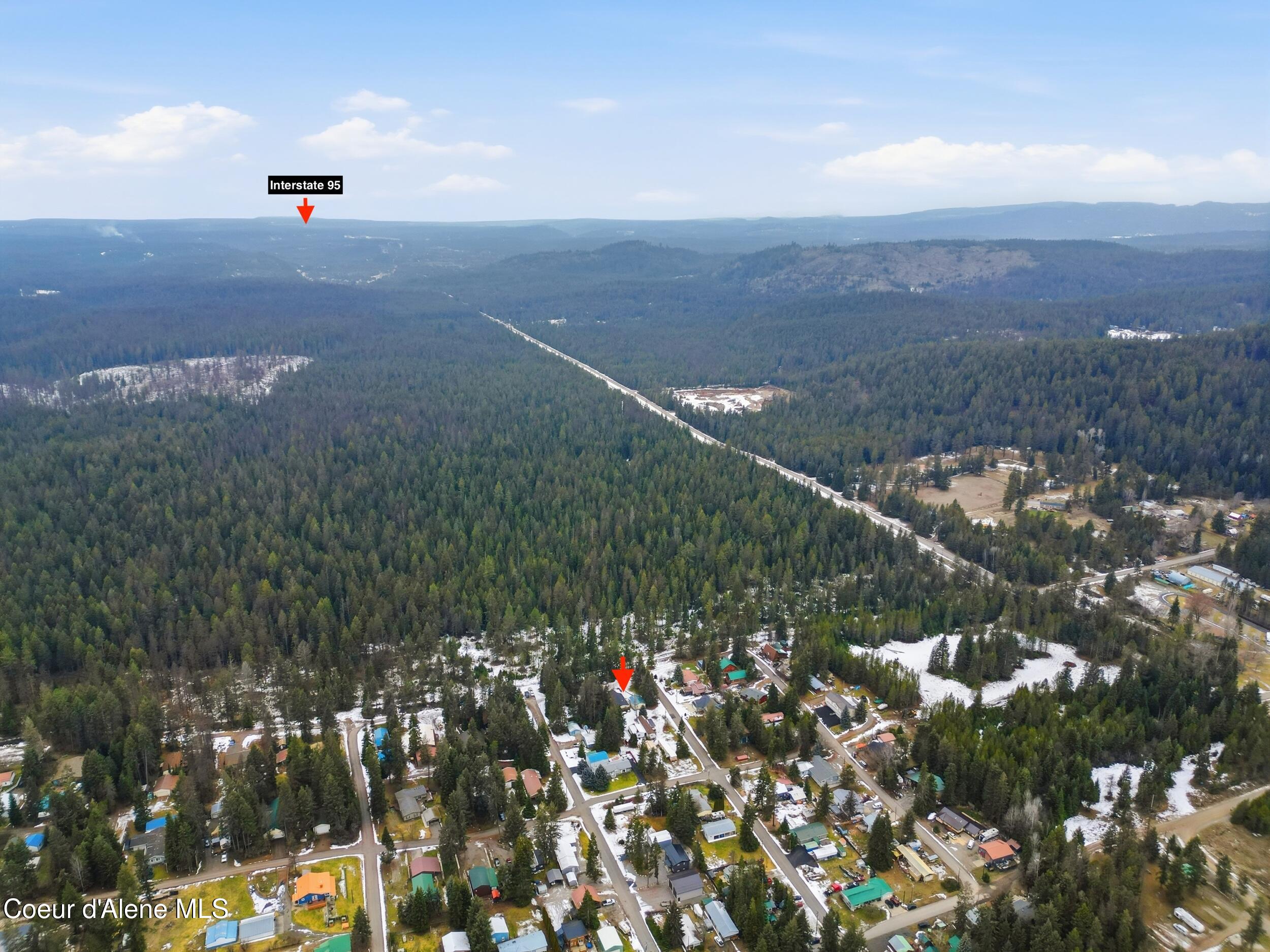 16020 East 5th Street Bayview, ID 83803 - Photo 3 of 21 1_dji_0013