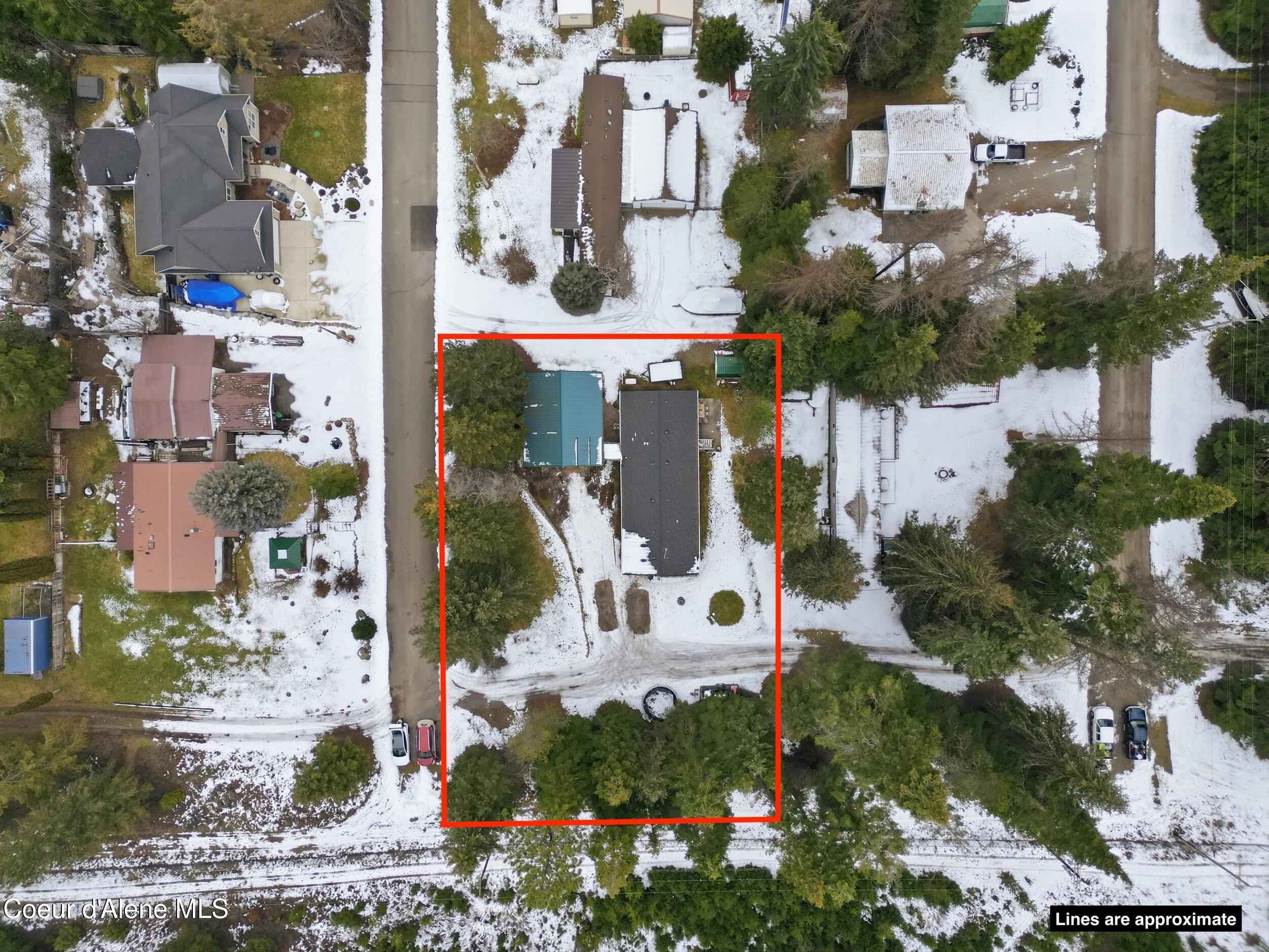 16020 East 5th Street Bayview, ID 83803 - Photo 4 of 21 4_dji_0001 border