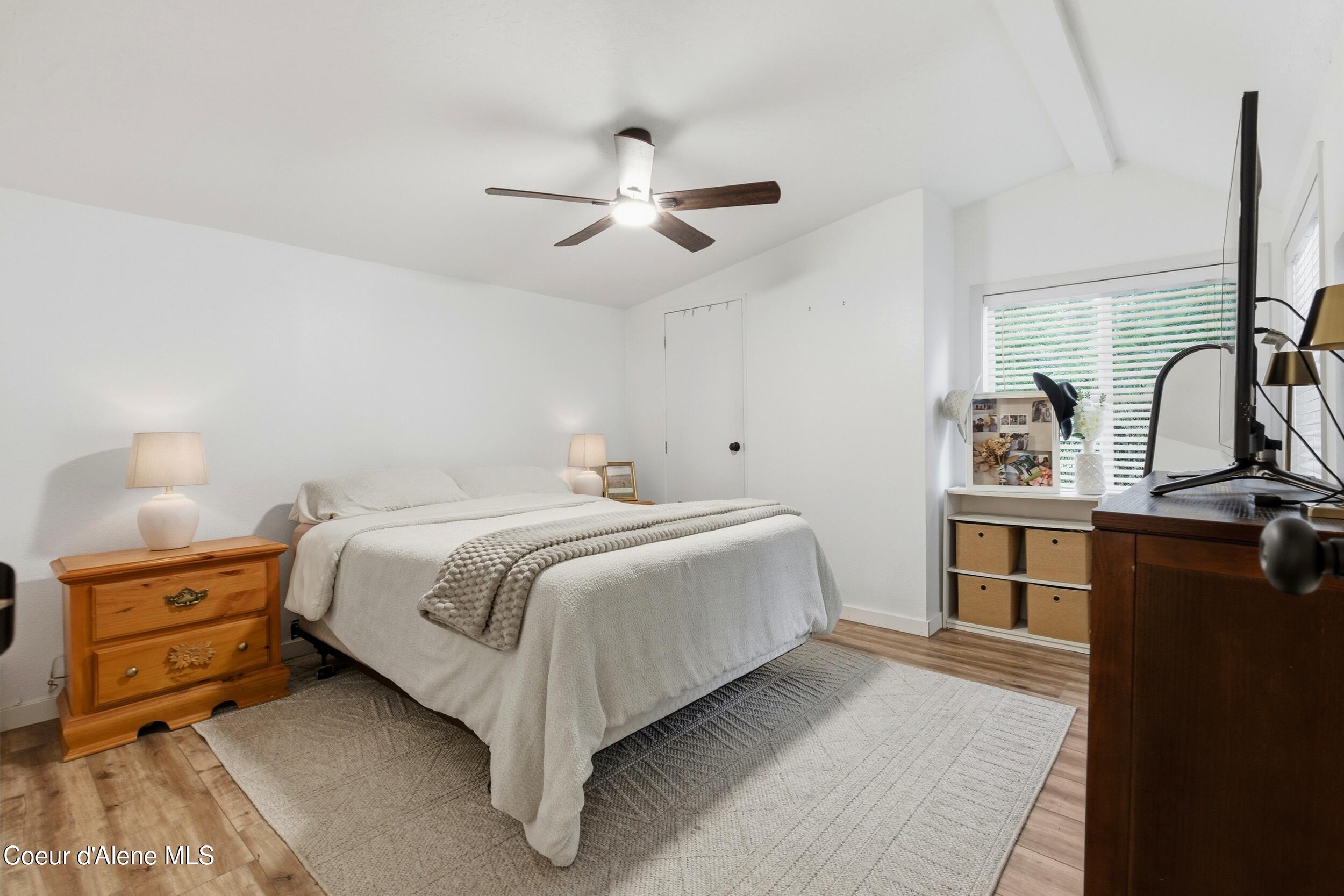 16020 East 5th Street Bayview, ID 83803 - Photo 9 of 21 24_img_9740