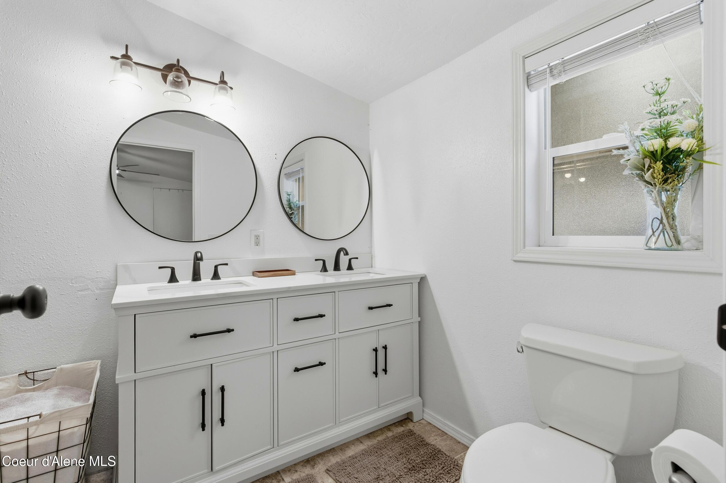 16020 East 5th Street Bayview, ID 83803 - Photo 10 of 21 26_img_9746P