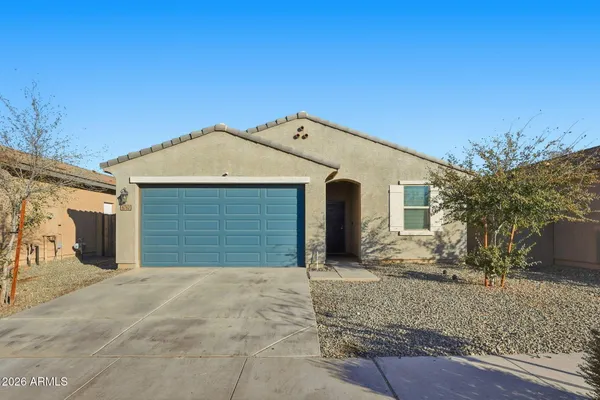 $2,100 | 6762 West Encinas Lane, Phoenix, AZ 85043
