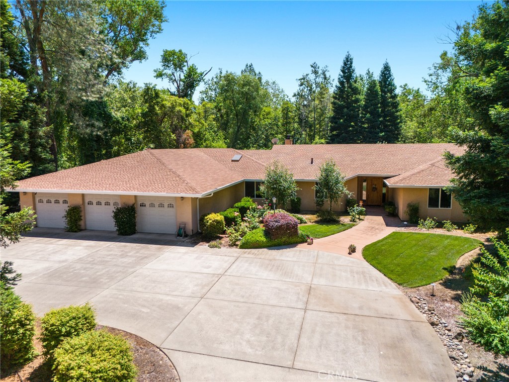 374 Honey Run Road Chico, CA 95928 - Photo 1 of 1 Gallery Image 1