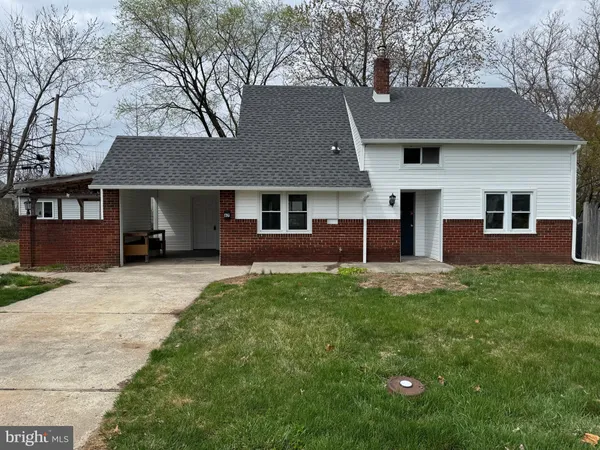 $375,000 | 67 Horseshoe Lane, Levittown, PA 19055