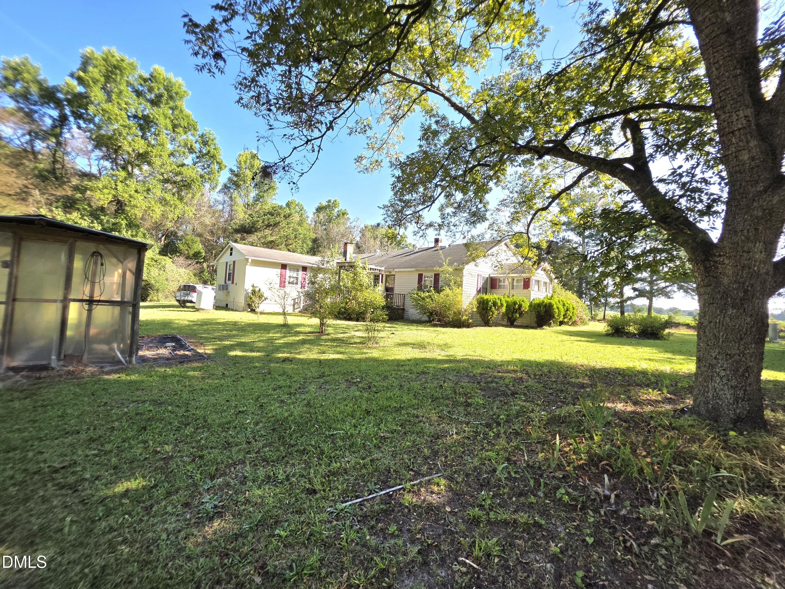 170 Southriver Road Autryville, NC 28318 - Photo 55 of 72 20260916_094939