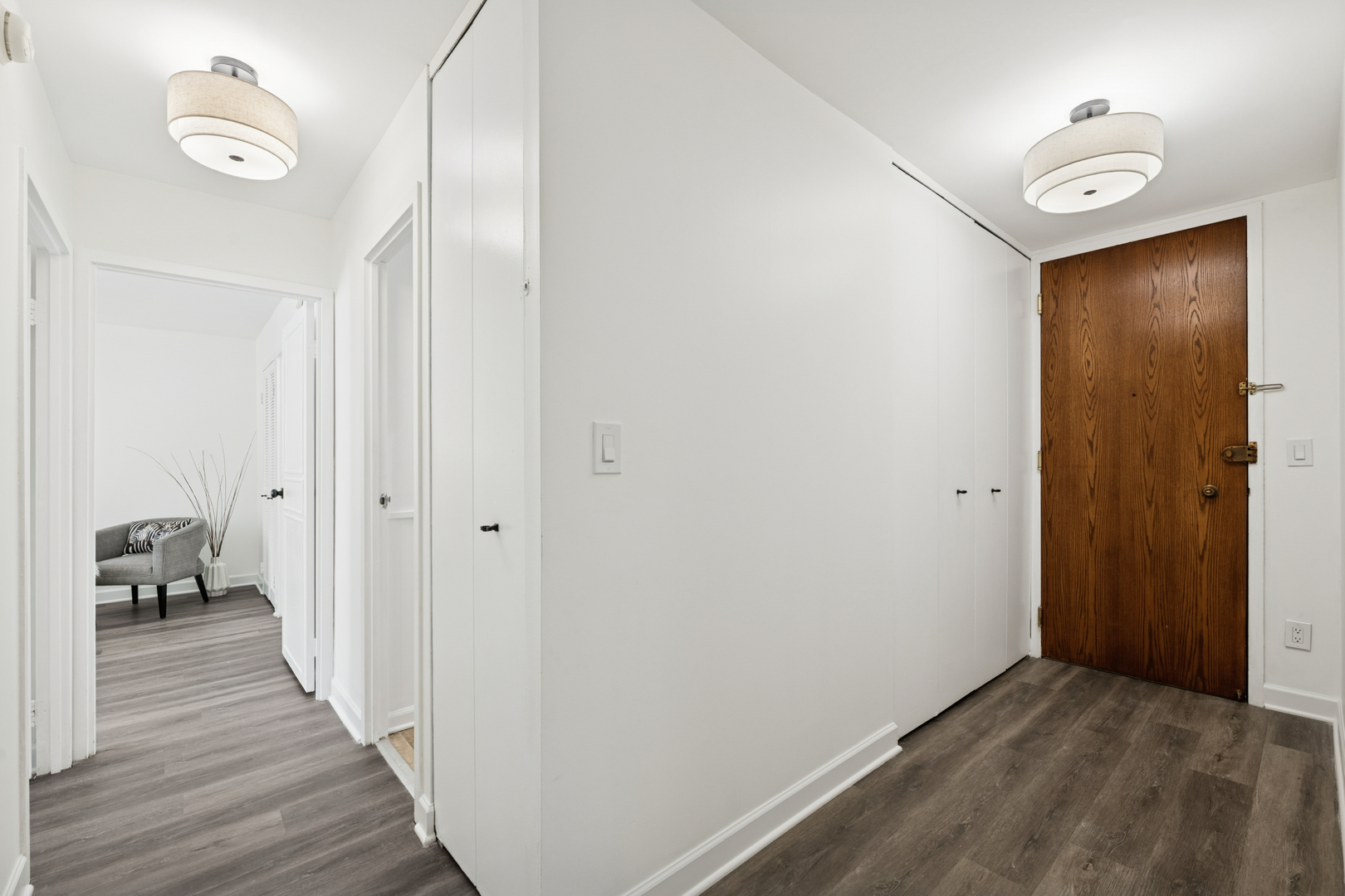 6033 North Sheridan Road, Unit 36G Chicago, IL 60660 - Photo 11 of 22