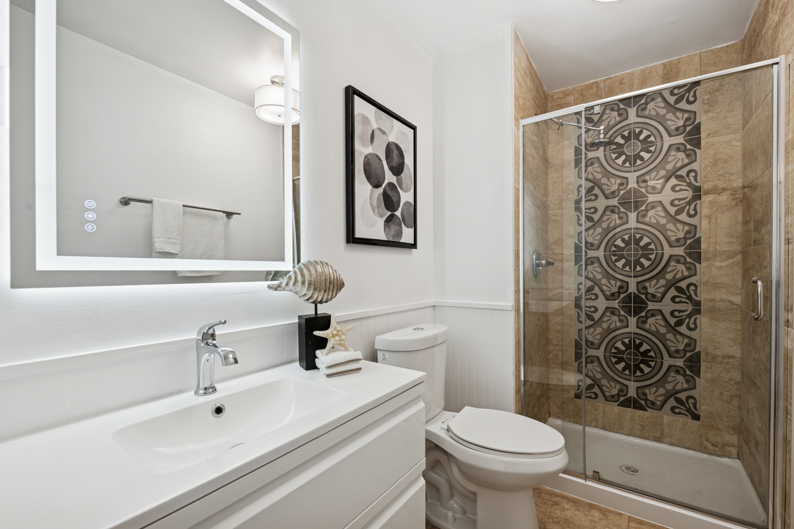 6033 North Sheridan Road, Unit 36G Chicago, IL 60660 - Photo 18 of 22