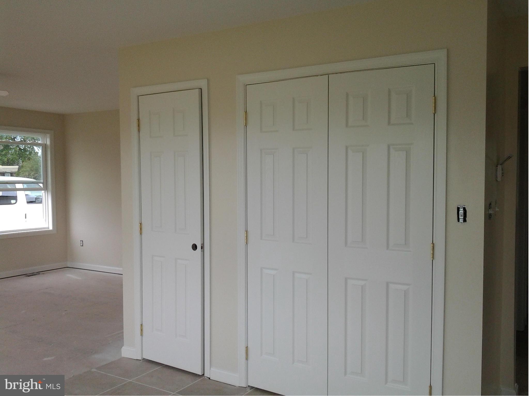 39195 Yates Road Clements, MD 20624 - Photo 11 of 25 Interior (General)