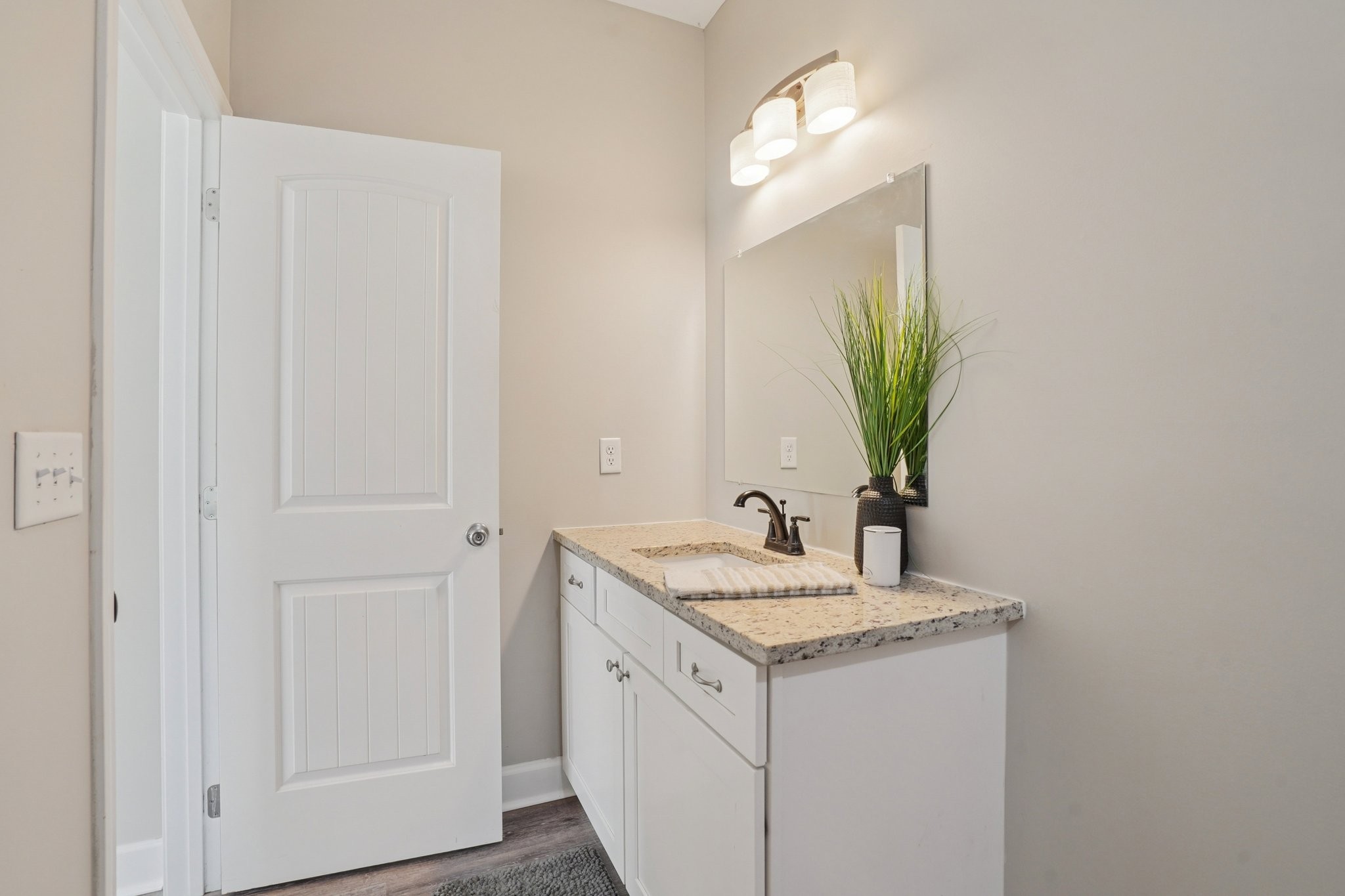 152 Eno Road Dickson, TN 37055 - Photo 18 of 33 Gallery Image 18