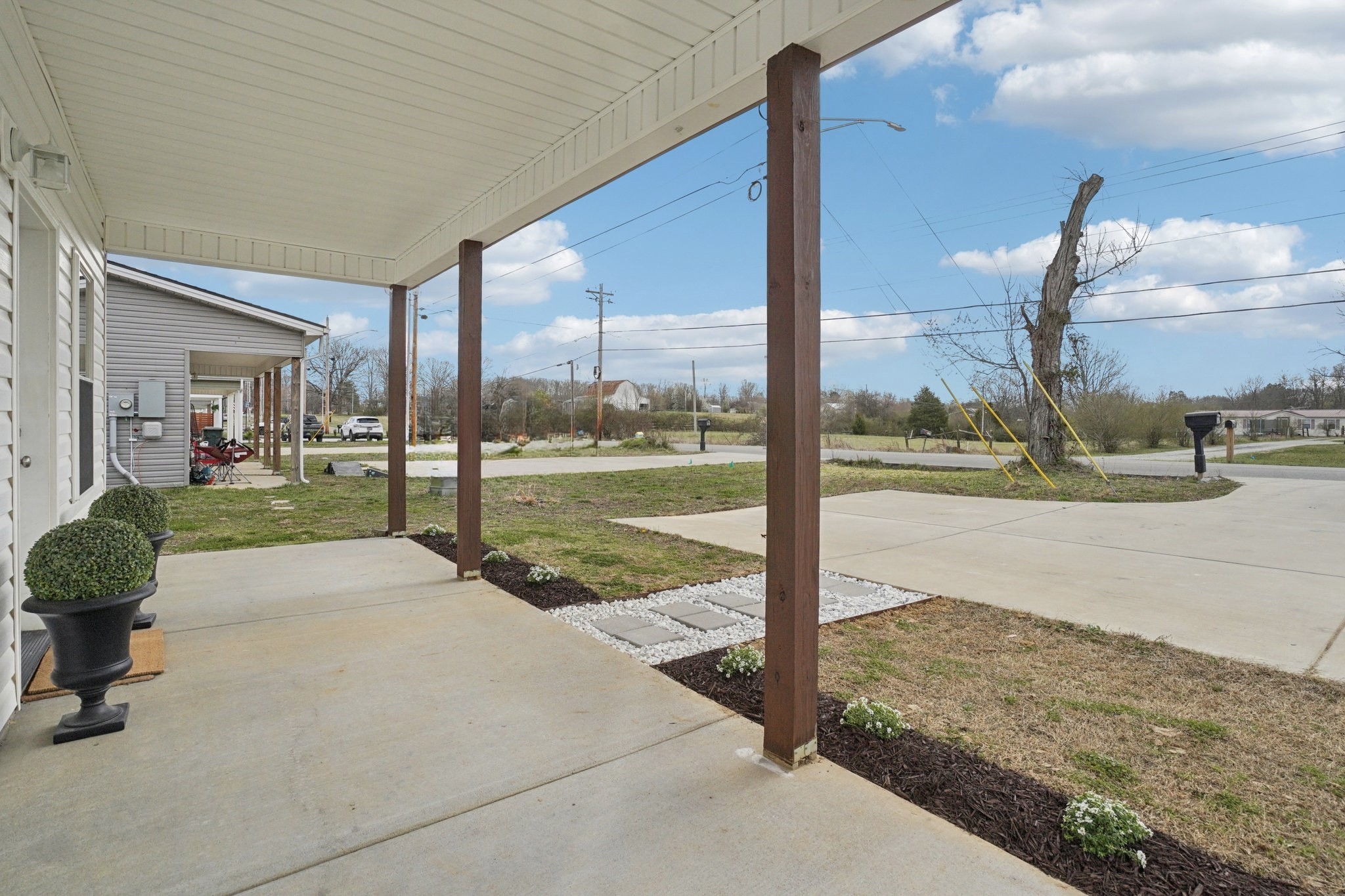 152 Eno Road Dickson, TN 37055 - Photo 7 of 35