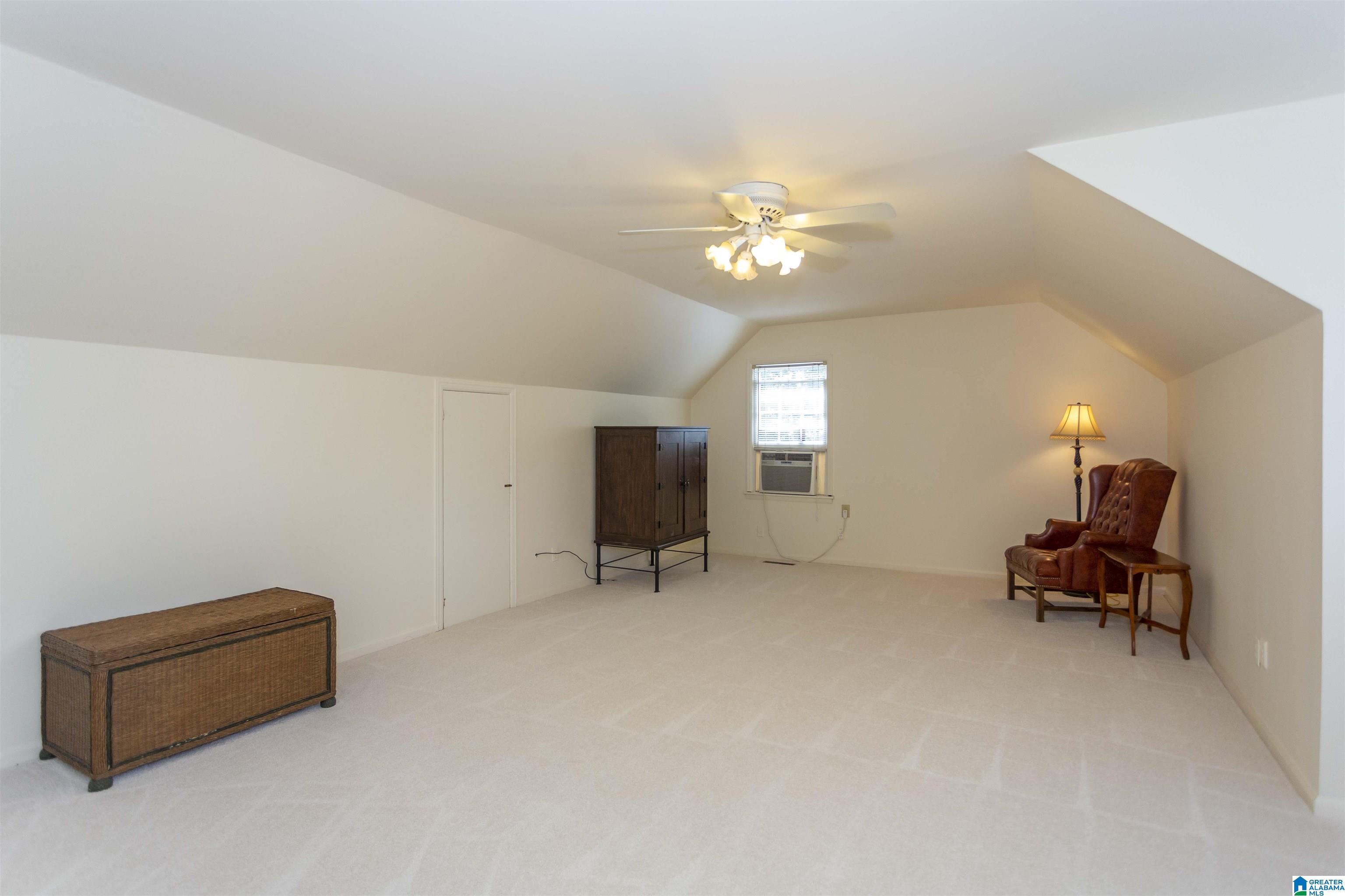 1905 Seneca Road Birmingham, AL 35216 - Photo 26 of 35