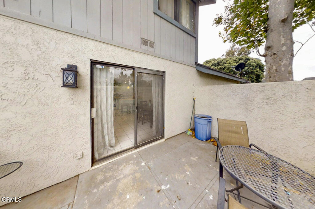 2077 East Bard Road Oxnard, CA 93033 - Photo 17 of 18