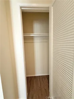 $1,590,000 | 17230 San Mateo Street, Unit 20, Fountain Valley, CA 92708