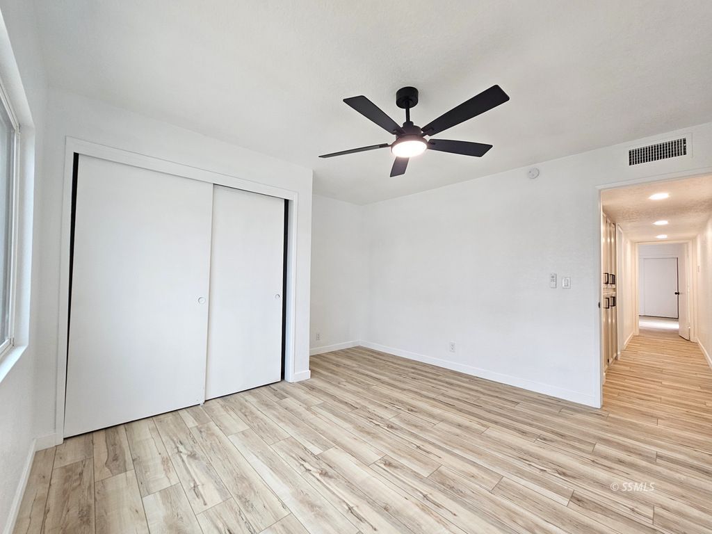 1332 West Willow Avenue Ridgecrest, CA 93555 - Photo 16 of 31